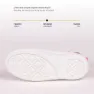 Cerda Group Bota Minnie Sportschuhe