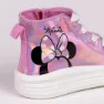 Cerda Group Bota Minnie Sportschuhe
