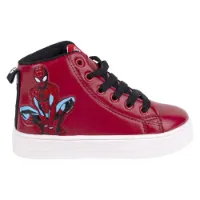 Cerda Group Bota Spiderman Sportschuhe Cerda Group Bota Spiderman Sportschuhe