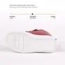 Cerda Group Bota Spiderman Sportschuhe