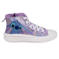 Cerda Group Bota Stitch Sportschuhe Cerda Group Bota Stitch Sportschuhe