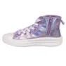 Cerda Group Bota Stitch Sportschuhe