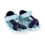 Cerda Group Casual Bluey Sandalen, Light blue, EU 26