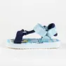 Cerda Group Casual Bluey Sandalen, Light blue, EU 26