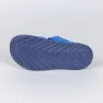 Cerda Group Casual Eva Helfer Auf Vier Pfoten Sandalen, Dark blue, EU 27