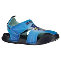 Cerda Group Casual Eva Sonic Sandalen