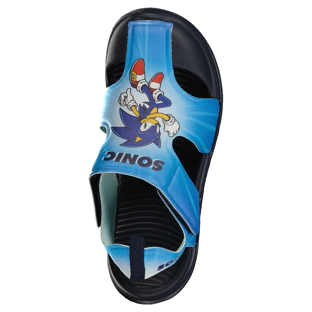 Cerda Group Casual Eva Sonic Sandalen