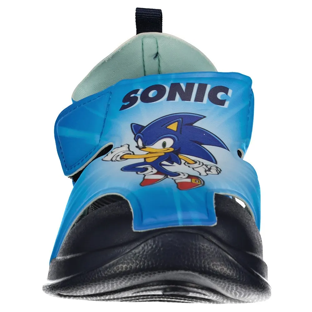 Cerda Group Casual Eva Sonic Sandalen