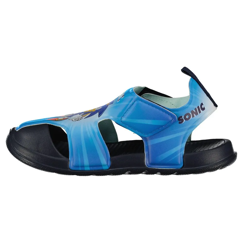 Cerda Group Casual Eva Sonic Sandalen