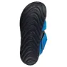 Cerda Group Casual Eva Sonic Sandalen