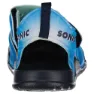 Cerda Group Casual Eva Sonic Sandalen