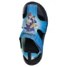 Cerda Group Casual Eva Sonic Sandalen