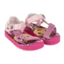 Cerda Group Casual Gabby´s Dollhouse Sandalen, Pink, EU 29