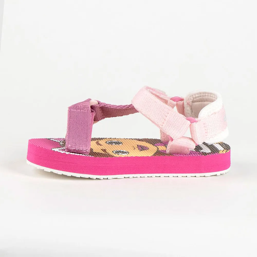 Cerda Group Casual Gabby´s Dollhouse Sandalen, Pink, EU 29