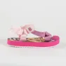 Cerda Group Casual Gabby´s Dollhouse Sandalen, Pink, EU 29