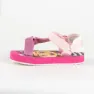 Cerda Group Casual Gabby´s Dollhouse Sandalen, Pink, EU 29