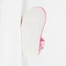 Cerda Group Casual Gabby´s Dollhouse Sandalen, Pink, EU 29