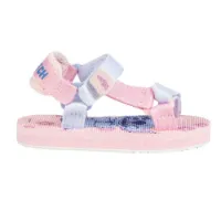 Cerda Group Casual Stitch Sandalen