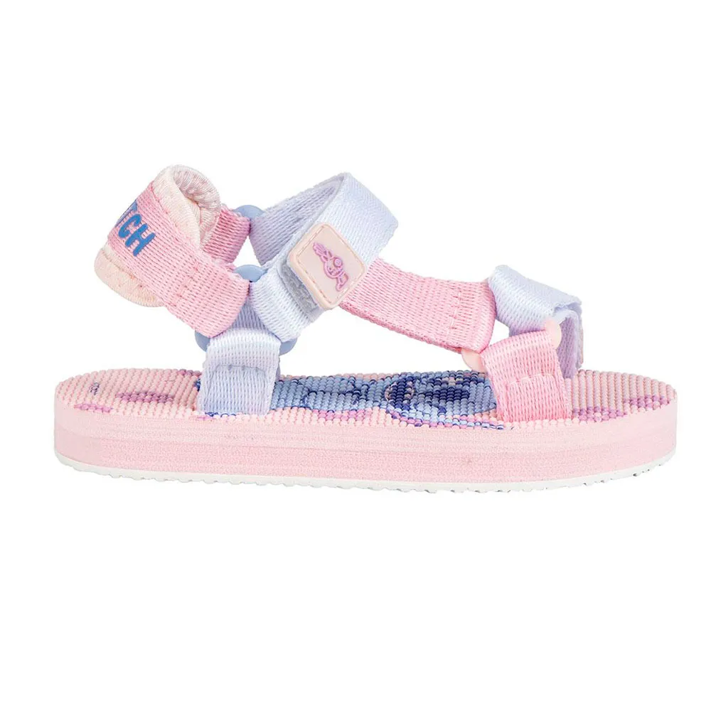 Cerda Group Casual Stitch Sandalen