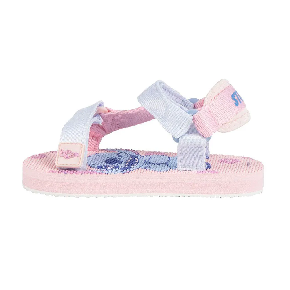 Cerda Group Casual Stitch Sandalen