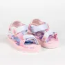 Cerda Group Casual Stitch Sandalen
