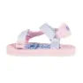 Cerda Group Casual Stitch Sandalen
