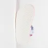 Cerda Group Casual Stitch Sandalen