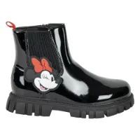 Cerda Group Casual Tpr Minnie Stiefel Cerda Group Casual Tpr Minnie Stiefel