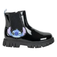 Cerda Group Casual Tpr Stitch Stiefel