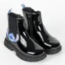 Cerda Group Casual Tpr Stitch Stiefel