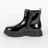 Cerda Group Casual Tpr Stitch Stiefel