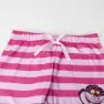 Cerda Group Coral Fleece Disney Alicia Langarm-pyjama