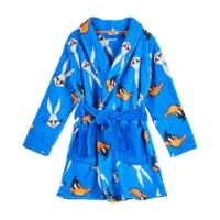 Cerda Group Coral Fleece Looney Tunes Bademantel