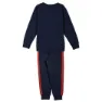 Cerda Group Cotton Brushed Avengers Trainingsanzug