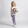 Cerda Group Cotton Brushed Gabby´s Dollhouse Trainingsanzug