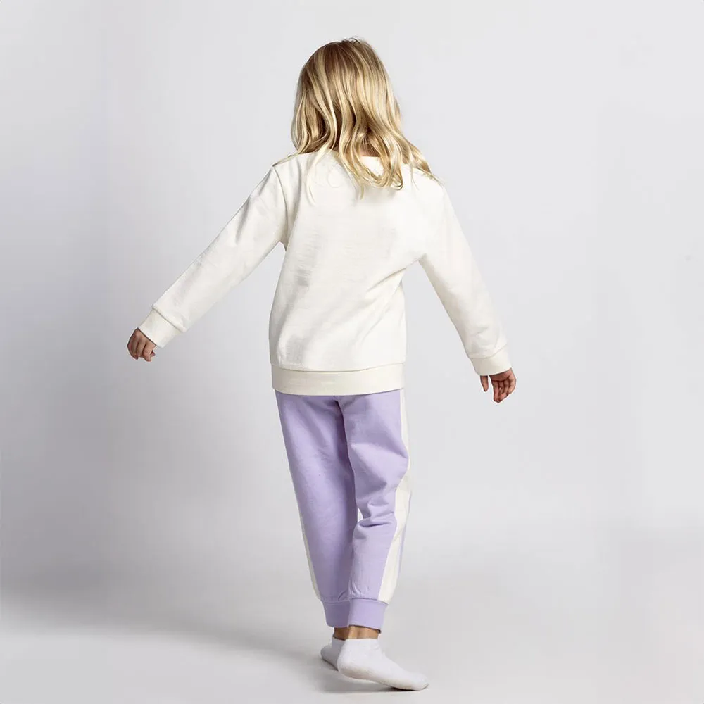 Cerda Group Cotton Brushed Gabby´s Dollhouse Trainingsanzug Cerda Group Cotton Brushed Gabby´s Dollhouse Trainingsanzug