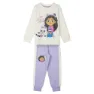 Cerda Group Cotton Brushed Gabby´s Dollhouse Trainingsanzug