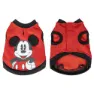 Cerda Group Cotton Brushed Mickey Hundejacke