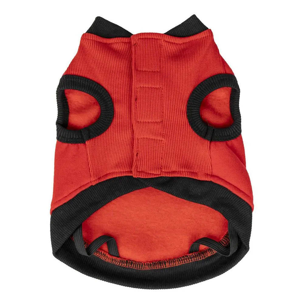 Cerda Group Cotton Brushed Mickey Hundejacke