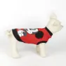 Cerda Group Cotton Brushed Mickey Hundejacke
