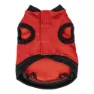 Cerda Group Cotton Brushed Mickey Hundejacke