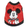Cerda Group Cotton Brushed Mickey Hundejacke