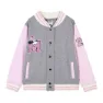 Cerda Group Cotton Brushed Minnie Sweatshirt