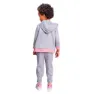 Cerda Group Cotton Brushed Minnie Trainingsanzug 3 Stücke, Gray, 24MON