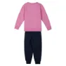 Cerda Group Cotton Brushed Minnie Trainingsanzug