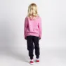 Cerda Group Cotton Brushed Minnie Trainingsanzug