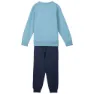 Cerda Group Cotton Brushed Sonic Trainingsanzug