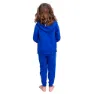 Cerda Group Cotton Brushed Spiderman Trainingsanzug 3 Stücke