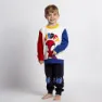 Cerda Group Cotton Brushed Spidey Trainingsanzug