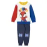 Cerda Group Cotton Brushed Spidey Trainingsanzug